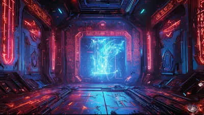 2025.9.5 欢乐斗地主(旗舰版)礼包码大全，轻松领取