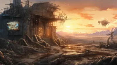 9月7日，欢乐斗地主(旗舰版)最新礼包码曝光，手慢无！